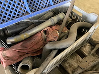 Partij auto materialen - afbeelding 7 van  7