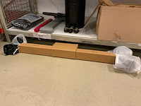 Partij auto materialen - afbeelding 5 van  9