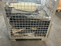 Partij auto matten - afbeelding 3 van  9