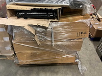 Partij auto onderdelen - afbeelding 2 van  8