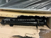 Partij auto onderdelen - afbeelding 3 van  8