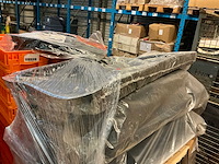 Partij auto onderdelen - afbeelding 4 van  8