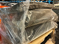 Partij auto onderdelen - afbeelding 5 van  8