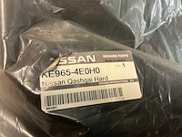 Partij auto onderdelen - afbeelding 6 van  8