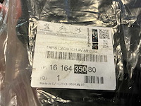 Partij auto onderdelen - afbeelding 7 van  8