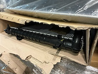 Partij auto onderdelen - afbeelding 8 van  8