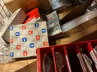 Partij auto onderdelen - afbeelding 4 van  15