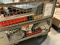 Partij auto onderdelen - afbeelding 6 van  15