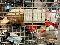 Partij auto onderdelen - afbeelding 8 van  15