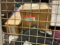 Partij auto onderdelen - afbeelding 9 van  15