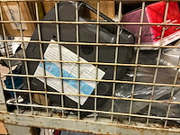 Partij auto onderdelen - afbeelding 10 van  15