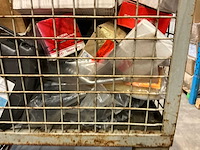 Partij auto onderdelen - afbeelding 11 van  15