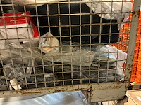 Partij auto onderdelen - afbeelding 13 van  15