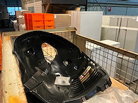 Partij auto onderdelen - afbeelding 15 van  15