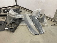 Partij auto onderdelen - afbeelding 7 van  9