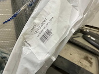 Partij auto onderdelen - afbeelding 8 van  9