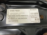 Partij auto onderdelen - afbeelding 9 van  9