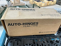 Partij auto-onderdelen - afbeelding 2 van  4