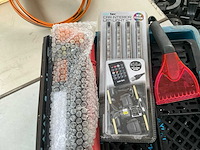 Partij auto-onderdelen - afbeelding 3 van  4