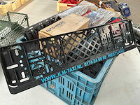 Partij auto-onderdelen - afbeelding 4 van  4