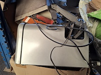 Partij auto onderdelen - afbeelding 2 van  17