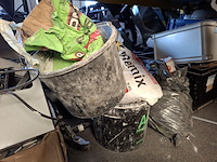 Partij auto onderdelen - afbeelding 3 van  17