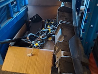 Partij auto onderdelen - afbeelding 4 van  17