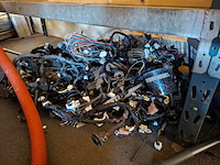 Partij auto onderdelen - afbeelding 7 van  17