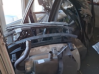 Partij auto onderdelen - afbeelding 10 van  17