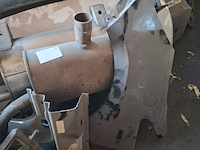 Partij auto onderdelen - afbeelding 11 van  17