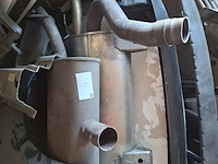 Partij auto onderdelen - afbeelding 12 van  17