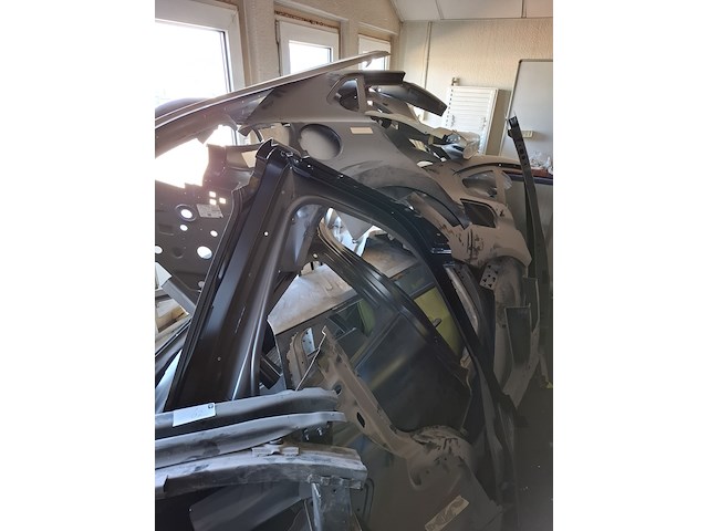 Partij auto onderdelen - afbeelding 14 van  17