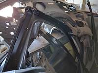 Partij auto onderdelen - afbeelding 14 van  17