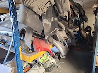 Partij auto onderdelen - afbeelding 16 van  17