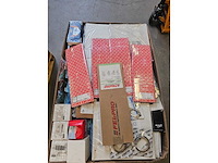 Partij auto onderdelen - afbeelding 2 van  4