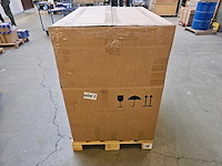 Partij auto onderdelen - afbeelding 1 van  4