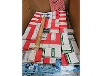 Partij auto onderdelen - afbeelding 3 van  4