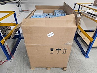 Partij auto onderdelen - afbeelding 1 van  3