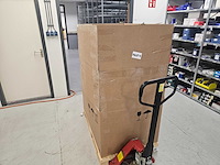 Partij auto onderdelen - afbeelding 3 van  4