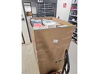 Partij auto onderdelen - afbeelding 4 van  4