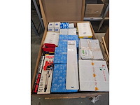 Partij auto onderdelen - afbeelding 3 van  3