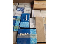 Partij auto onderdelen - afbeelding 4 van  5