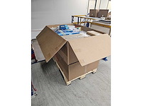 Partij auto onderdelen - afbeelding 5 van  5