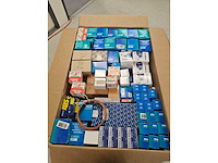 Partij auto onderdelen - afbeelding 2 van  5