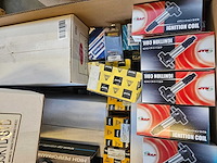 Partij auto onderdelen - afbeelding 3 van  4