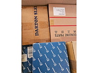 Partij auto onderdelen - afbeelding 5 van  5