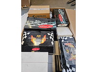 Partij auto onderdelen - afbeelding 2 van  6