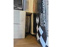 Partij auto onderdelen - afbeelding 3 van  6