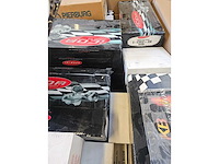 Partij auto onderdelen - afbeelding 6 van  6