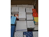 Partij auto onderdelen - afbeelding 3 van  6